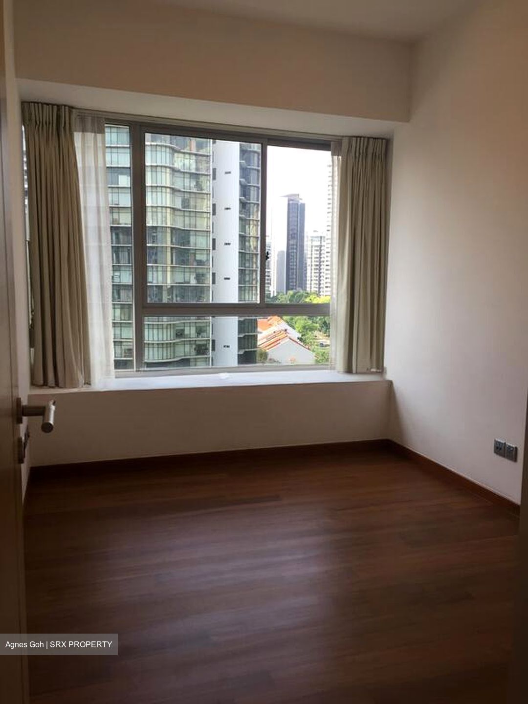 Suites @ Cairnhill (D9), Apartment #510283021